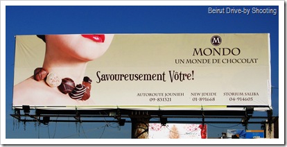 mondo (2)
