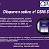 Disparen sobre el DSM V. Jueves 15 de octubre 19 hs