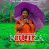 Audio: Christina Shusho - Miujiza | Mp3 Download Now