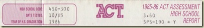 Headline