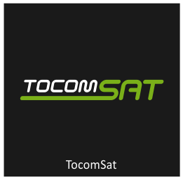 TocomSat Comunicado Oficial aos seus Usuários Confira!