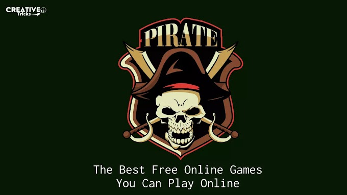 The Best Free Online Games You Can Play Online