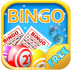 Descarga el juego Bingo Online - Android  Programas para 