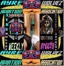 AWAVI WEEKLY BREEFS