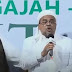 Polisi: Silahkan Saja Rizieq Minta Maaf tapi Penyidikan Kasus Kerumunan Tetap Berjalan!