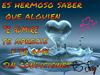 Imagenes de dulces sueños y feliz noche amor