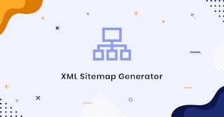 Sitemap Xml Generator