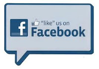 keuntungan facebook fans page facebook keren manfaat facebook