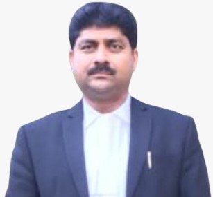 Sanjeev Saini