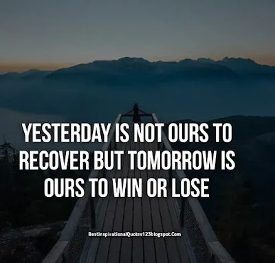 Positive Quotes on Good Morning,  beautiful good morning quotes,. morning motivation quotes