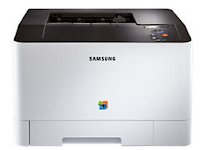 Samsung CLP-415NW Drivers Download