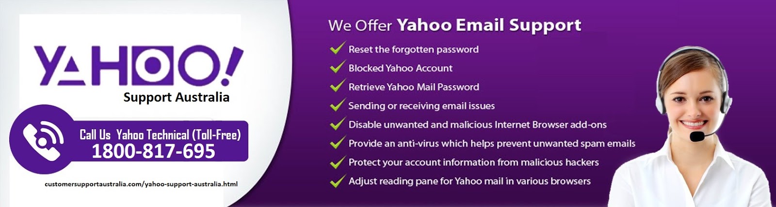 What Are The Different Ways To Send An Attachment With Yahoo Mail