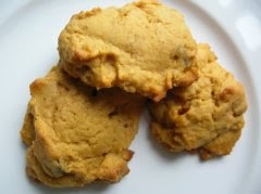 Kue Kenari Cara Membuat Makanan Untuk Diet
