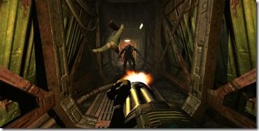 doom-3-bfg-edition-news-2