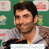 Misbah Ul haq Back In Action Again In ODIs 