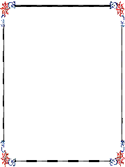 clip_image030