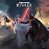 Star Wars: Rivals v1.14.10 APK