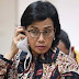 Ingatkan Sri Mulyani, Komisi XI: Sisa Anggaran Rp 1.200 T Jangan Dipakai Jor-joran yang Tidak Efektif