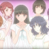 Amagami SS: A Romance Anime Where Everyone Wins!