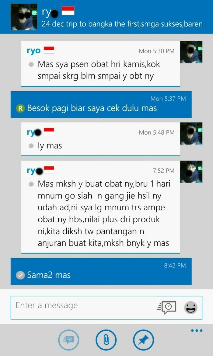 Nama Obat Untuk Penyakit Sipilis Di Apotik