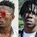 Police arrests Stonebwoy over VGMA commotion with Shatta Wale