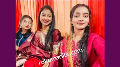 কিউট মেয়ে পিক ডাউনলোড