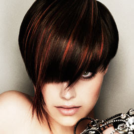 Change Hair Color Online, Long Hairstyle 2011, Hairstyle 2011, New Long Hairstyle 2011, Celebrity Long Hairstyles 2079