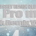 2997.-DJ Pro Mix - Pack Remix 1 [Oushet Remix Club]