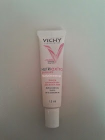 Vichy nutriextra dudak kremi/lip balm kullananlar
