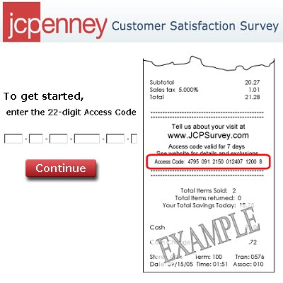 ... by jcpenney here!visit. JCPenney Rewards Certificate Codes 2012