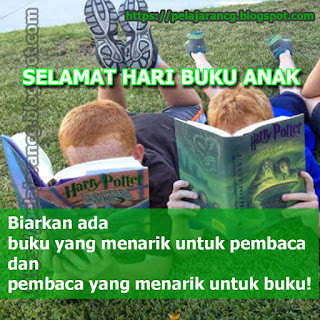 https://pelajarancg.blogspot.com/