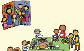 https://www.arabsschool.net/2018/09/Prepare-a-dialogue-lesson-in-a-family.html