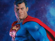 Superman Puzzle Challenge Games new and Free online Games