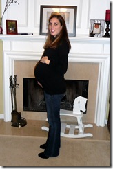 36 Weeks