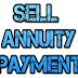  Selling Annuity Payments