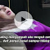 VIDEO: Kak Mawar Berani Mati Tunjuk Aksi 'GHAIRAH' Buat Orang Ramai Semakin 'TAK TAHAN' Dengannya.. Tengok Balasan Yang Diterimanya!!!