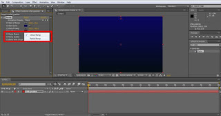 tutorial adobe after effect cs4 jenis gradien