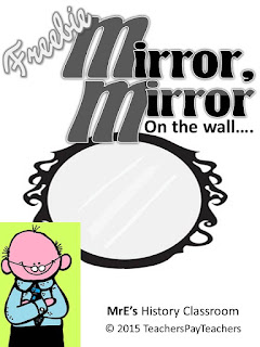 https://www.teacherspayteachers.com/Product/HISTORY-Mirror-Mirror-on-the-wall-2018672