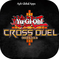 YuGiOh-Cross-Duel-Mod-APK-(Latest-Version)-v3.1.1-New-APP-Download-For-Android