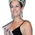 MISS NEW ZEALAND WORLD 2009