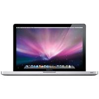 Apple MacBook Pro Z0J5000PN LapTop