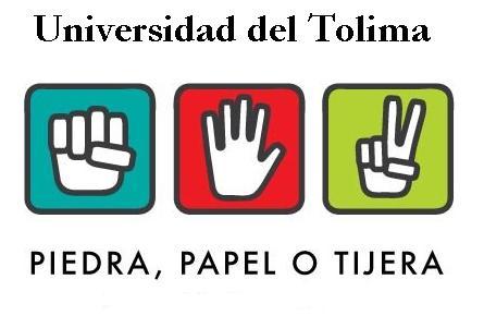 Comunicado asamblea general de profesores de la Universidad del Tolima