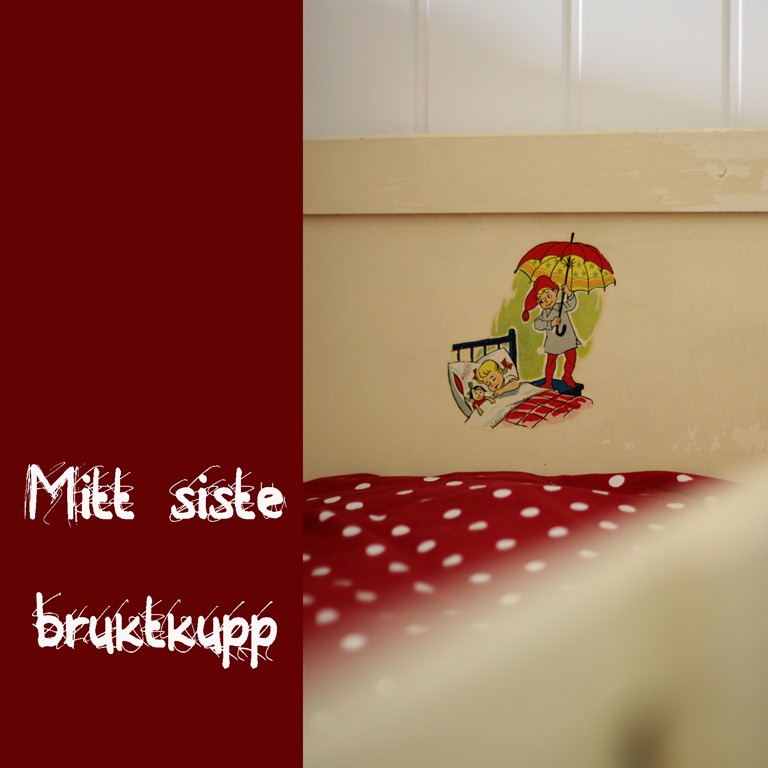 Gammel barneseng1