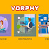 Hybrid V/S WFH For Employees - Vorphy