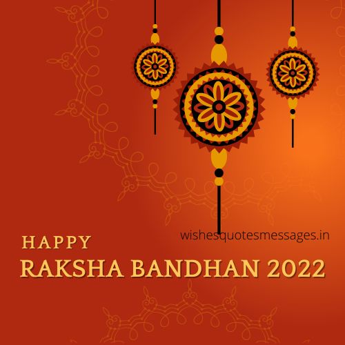 raksha bandhan 2022 images
