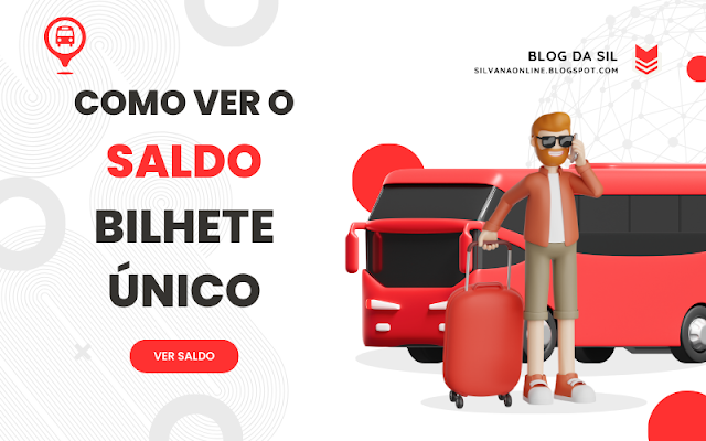 Como ver o saldo do Bilhete Único Comum ou de Estudante, Como ver o saldo do Bilhete Único Estudante pelo celular?, Qual aplicativo para ver o saldo do Bilhete Único?, Consultar Cartão - Bilhete Único - SPTrans