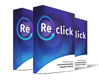 ReClick Review