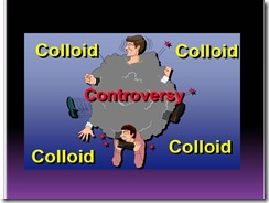 Slide41