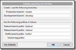 gitflow0
