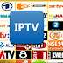 VIP Premium MIX PACKS IPTV M3U 04-05-2019 (BIG  104  FILE   SERVERS )